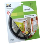 фото Светодиодная лента IEK ECO LED