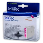 фото Картридж InkTec BCI-1000HM