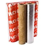 фото Цилиндры навивные ROCKWOOL 100