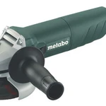 фото УШМ Metabo W 720-125