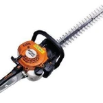 фото Мотоножницы STIHL HS 45