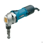 фото Высечные электроножницы Makita JN 1601