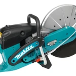 фото Бензорез Makita EK8100WS