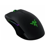 фото Мышь Razer Lancehead Black USB