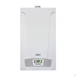 фото BAXI Котел настенный Baxi ECO-5 Compact 24 F