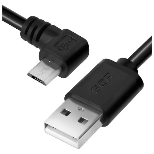 Фото Кабель GreenConnect USB -