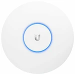 фото Wi-Fi точка доступа Ubiquiti