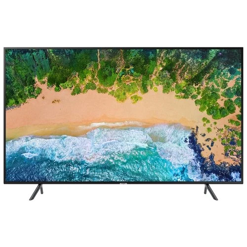 Фото Телевизор Samsung UE55NU7140U