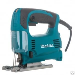 Фото Лобзик makita 4329kx1