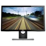 фото Монитор DELL SE2416H