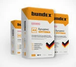 фото Наливной пол  "bundex"