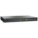 фото Коммутатор Cisco SLM224GT