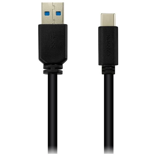 Фото Кабель Canyon USB - USB Type-C