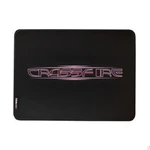 фото Коврик для мыши Qcyber Crossfire Expert