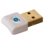 фото Bluetooth адаптер 5bites BTA40-03