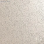 фото Стеклообои Твист Wellton Decor WD741