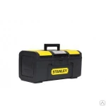 фото Ящик для инструмента stanley basic toolbox 1-79-216