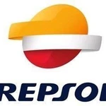 фото Масло гидравлическое REPSOL TELEX HVLP 32 (Бочка 208л.)