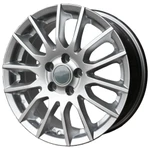 фото Колесный диск RPLC-Wheels SK24