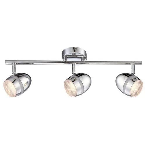 Фото Спот Globo Lighting Manjola