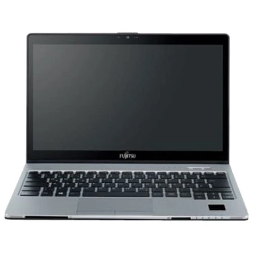 Фото Ноутбук Fujitsu LIFEBOOK S938