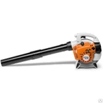 фото ВОЗДУХОДУВКА STIHL BG86