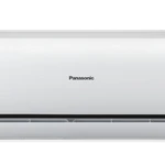 фото Сплит-система CS/CU-W12NKD PANASONIC (Малайзия)