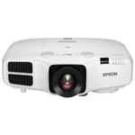 фото Проектор Epson EB-5510