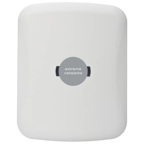 Фото Wi-Fi роутер Extreme Networks