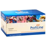 фото Картридж ProfiLine PL-CF214A