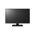 фото Телевизор LG 28LK480U