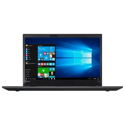 Фото Ноутбук Lenovo THINKPAD T570