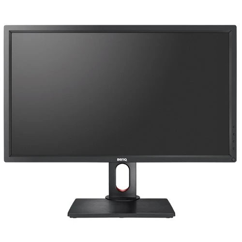 Фото Монитор BenQ ZOWIE RL2755T