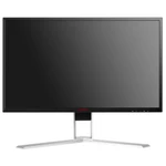 фото Монитор AOC AGON AG251FG