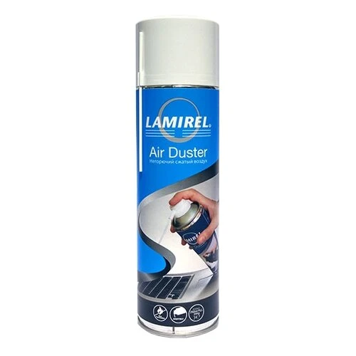 Фото Lamirel Air Duster