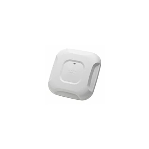 Фото Wi-Fi роутер Cisco AIR-CAP3702I