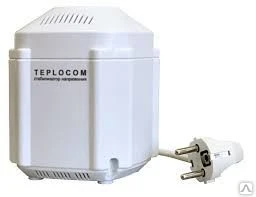 Фото Teplocom ST-222/500