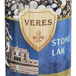 фото Эмали (2,5л) VERES STONE LAK