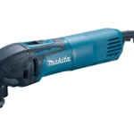 фото Многофункциональный инструмент Makita ТМ3000C