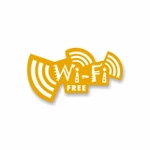 фото Wi-Fi free