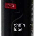 фото Смазка цепи AGIP CHAIN LUBE 400ml (аэрозоль), 99472226