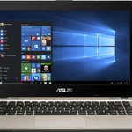 фото Ноутбук Asus VivoBook Max X441UA-WX146T 90NB0C91-M08090 Black