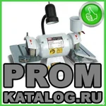 фото Точильный станок Proma