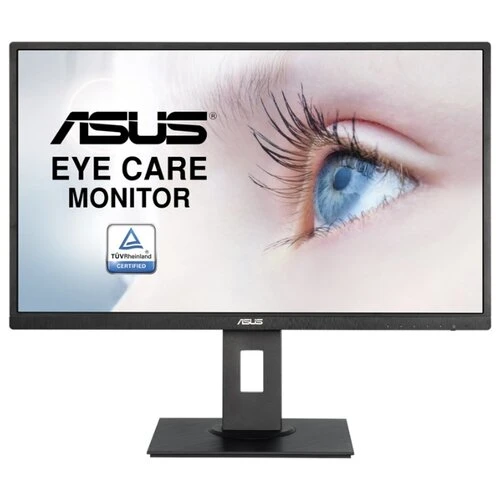 Фото Монитор ASUS VA279HAL