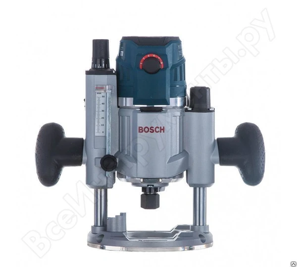 Фото Фрезер Bosch GOF 1600 CE Professional 0.601.624.020