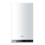 фото Котел газовый Haier L1PB20-18RC1(T)