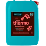 фото Добавка для теплых полов CemThermo 1 л