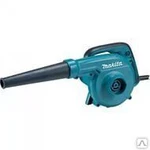 фото Воздуходувка MAKITA UB1103