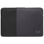 фото Чехол Targus Pulse Laptop