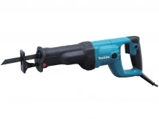 Фото Сабельная пила Makita JR3050T